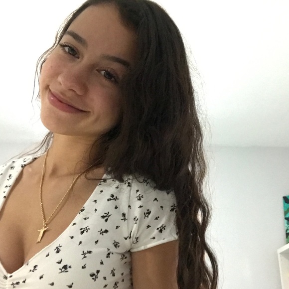 mbm035
